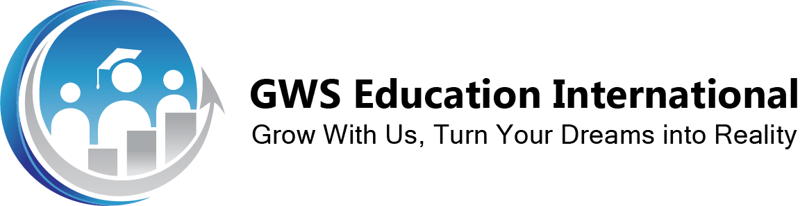 Jadi Doktor by GWSEDU